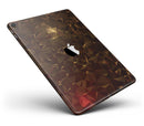 Dark_Orange_Geometric_V13_-_iPad_Pro_97_-_View_1.jpg