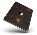 Dark_Orange_Geometric_V13_-_iPad_Pro_97_-_View_2.jpg