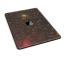 Dark_Orange_Geometric_V13_-_iPad_Pro_97_-_View_5.jpg