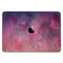 MacBook Pro with Touch Bar Skin Kit - Dark_Pink_53_Absorbed_Watercolor_Texture-MacBook_13_Touch_V3.jpg?