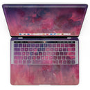 MacBook Pro with Touch Bar Skin Kit - Dark_Pink_53_Absorbed_Watercolor_Texture-MacBook_13_Touch_V4.jpg?