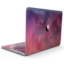 MacBook Pro with Touch Bar Skin Kit - Dark_Pink_53_Absorbed_Watercolor_Texture-MacBook_13_Touch_V9.jpg?