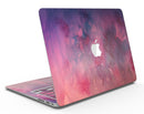 Dark_Pink_53_Absorbed_Watercolor_Texture_-_13_MacBook_Air_-_V1.jpg
