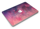 Dark_Pink_53_Absorbed_Watercolor_Texture_-_13_MacBook_Air_-_V2.jpg