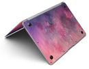 Dark_Pink_53_Absorbed_Watercolor_Texture_-_13_MacBook_Air_-_V3.jpg