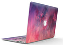 Dark_Pink_53_Absorbed_Watercolor_Texture_-_13_MacBook_Air_-_V4.jpg