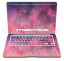 Dark_Pink_53_Absorbed_Watercolor_Texture_-_13_MacBook_Air_-_V5.jpg