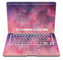 Dark_Pink_53_Absorbed_Watercolor_Texture_-_13_MacBook_Air_-_V6.jpg