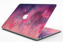 Dark_Pink_53_Absorbed_Watercolor_Texture_-_13_MacBook_Air_-_V7.jpg