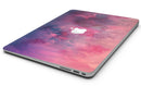 Dark_Pink_53_Absorbed_Watercolor_Texture_-_13_MacBook_Air_-_V8.jpg