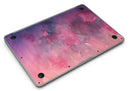 Dark_Pink_53_Absorbed_Watercolor_Texture_-_13_MacBook_Air_-_V9.jpg