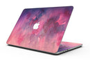 Dark_Pink_53_Absorbed_Watercolor_Texture_-_13_MacBook_Pro_-_V1.jpg