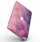 Dark_Pink_53_Absorbed_Watercolor_Texture_-_13_MacBook_Pro_-_V2.jpg