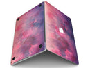 Dark_Pink_53_Absorbed_Watercolor_Texture_-_13_MacBook_Pro_-_V3.jpg