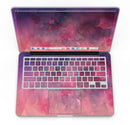 Dark_Pink_53_Absorbed_Watercolor_Texture_-_13_MacBook_Pro_-_V4.jpg