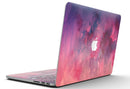 Dark_Pink_53_Absorbed_Watercolor_Texture_-_13_MacBook_Pro_-_V5.jpg