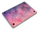 Dark_Pink_53_Absorbed_Watercolor_Texture_-_13_MacBook_Pro_-_V6.jpg