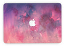 Dark_Pink_53_Absorbed_Watercolor_Texture_-_13_MacBook_Pro_-_V7.jpg
