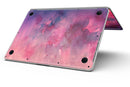 Dark_Pink_53_Absorbed_Watercolor_Texture_-_13_MacBook_Pro_-_V8.jpg