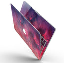 Dark_Pink_53_Absorbed_Watercolor_Texture_-_13_MacBook_Pro_-_V9.jpg