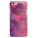 Dark_Pink_53_Absorbed_Watercolor_Texture_-_CSC_-_1Piece_-_V1.jpg