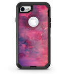Dark_Pink_53_Absorbed_Watercolor_Texture_iPhone7_Defender_V1.jpg