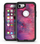 Dark_Pink_53_Absorbed_Watercolor_Texture_iPhone7_Defender_V2.jpg