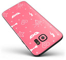 Dark_Pink_Doodles_with_Lightning_-_Galaxy_S7_Edge_-_V2.jpg