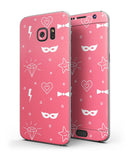 Dark_Pink_Doodles_with_Lightning_-_Galaxy_S7_Edge_-_V3.jpg?
