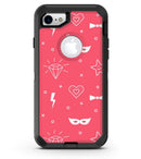 Dark_Pink_Doodles_with_Lightning_iPhone7_Defender_V1.jpg