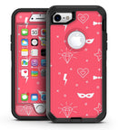 Dark_Pink_Doodles_with_Lightning_iPhone7_Defender_V2.jpg