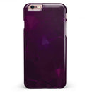Dark_Pink_Geometric_V16_-_CSC_-_1Piece_-_V1.jpg