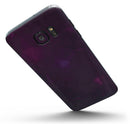 Dark_Pink_Geometric_V16_-_Galaxy_S7_Edge_-_V1.jpg?
