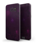 Dark_Pink_Geometric_V16_-_Galaxy_S7_Edge_-_V3.jpg?