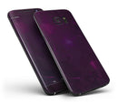Dark_Pink_Geometric_V16_-_Galaxy_S7_Edge_-_V4.jpg