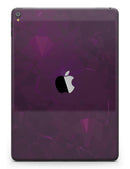 Dark_Pink_Geometric_V16_-_iPad_Pro_97_-_View_3.jpg