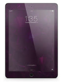 Dark_Pink_Geometric_V16_-_iPad_Pro_97_-_View_6.jpg