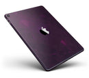 Dark_Pink_Geometric_V16_-_iPad_Pro_97_-_View_1.jpg