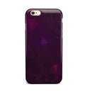 Dark_Pink_Geometric_V16_-_iPhone_6s_-_Gold_-_Clear_Rubber_-_Hybrid_Case_-_Shopify_-_V2.jpg?