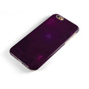 Dark_Pink_Geometric_V16_-_iPhone_6s_-_Gold_-_Clear_Rubber_-_Hybrid_Case_-_Shopify_-_V6.jpg?