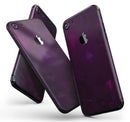 Dark_Pink_Geometric_V16_-_iPhone_7_-_FullBody_4PC_v11.jpg