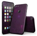 Dark_Pink_Geometric_V16_-_iPhone_7_-_FullBody_4PC_v1.jpg