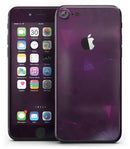 Dark_Pink_Geometric_V16_-_iPhone_7_-_FullBody_4PC_v2.jpg