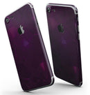 Dark_Pink_Geometric_V16_-_iPhone_7_-_FullBody_4PC_v3.jpg