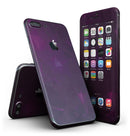 Dark_Pink_Geometric_V16_-_iPhone_7_Plus_-_FullBody_4PC_v2.jpg