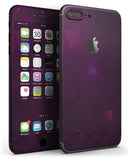 Dark_Pink_Geometric_V16_-_iPhone_7_Plus_-_FullBody_4PC_v3.jpg
