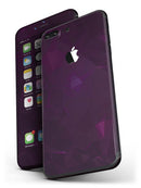 Dark_Pink_Geometric_V16_-_iPhone_7_Plus_-_FullBody_4PC_v4.jpg