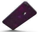 Dark_Pink_Geometric_V16_-_iPhone_7_Plus_-_FullBody_4PC_v5.jpg