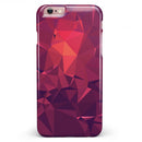 Dark_Pink_Geometric_V19_-_CSC_-_1Piece_-_V1.jpg