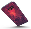 Dark_Pink_Geometric_V19_-_Galaxy_S7_Edge_-_V1.jpg?